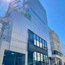 LG시그니처키친스위트 청담쇼룸 cafe
