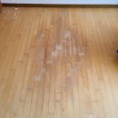 운남서로 이미지