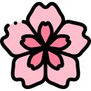 월문천1 이미지