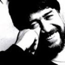 주식회사루이스 이미지