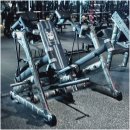 바디피플휘트니스 | 청라에서 운동하기 최적, 넓고 쾌적한 머슬피플 피트니스 후기