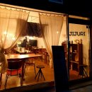 해빗 (hav-it) 이미지