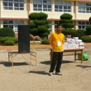 달전초등학교 이미지