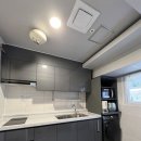 단대오거리역 이미지