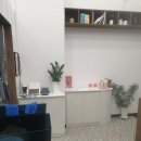 삼산체육관역 4번 출구 이미지