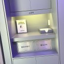 인생전담 | 오산에서 만난 신세계! 전담GATE 오산점, 인생 필수템 쇼핑 후기!