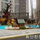 강릉 지구부동산 공인중개사사무소 이미지