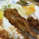 종가밀면