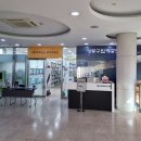 해공도서관 | [도서관 리뷰②] 여유롭고 평화로운 강동구립해공도서관 이용후기] :)