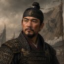 남양사南陽祠 | 고려 개국공신 홍유의 생애, 관직, 활약상 및 성씨·세계 논쟁