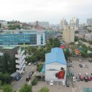 송학동-13 이미지