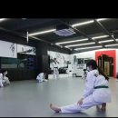 아리랑미트