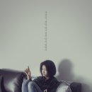 디자인 문영