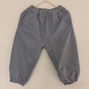 세일쇼핑 앞 | 슈슈앤크라 오프라인 세일 쇼핑 후기 - mini 도리아 S/T 티셔츠, 버커 팬츠, 레비오 팬츠, 달리엔 팬츠...