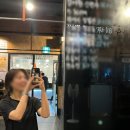 고대로41 | 다이어트 무조건 성공각 7일만에 체지방감소 근력증가 신중동 PT 후기, 고다짐 신중동점