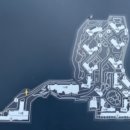 서울역자이아파트경로당 | [내발로 임장] 서울역센트럴자이 아파트 (중구) 살펴보기-행복주택 39형