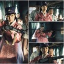 미스터컷 이미지