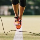 한울검도관 이미지