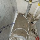 시화동보아파트 이미지