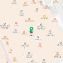 인코스메틱 | 2026 코엑스 뷰티 박람회 인터참 코리아 인코스메틱스코리아 방문후기