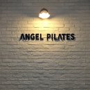(주)메디칼그룹다온 | [마석필라테스] 두 달에 5kg 감량? 마석 다이어트 엔젤필라테스