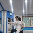 무림태권도장 이미지