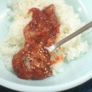 장터식당 이미지