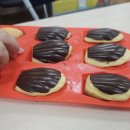 대구동촌초등학교 이미지