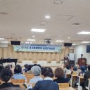 성신여자고등학교 이미지