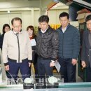 서부농협 APC 이미지