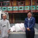 쌍계 경로당 이미지