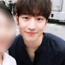 정하 네이버블로그