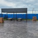 어푸스테이 함덕 이미지