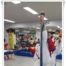 제일태권도체육관 이미지