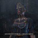 사이버스페이스PC방 이미지