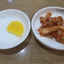 현풍닭칼국수동성로점 이미지