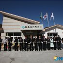 평촌보건진료소 이미지