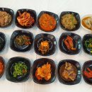 청하 돌솥밥 이미지