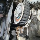 고덕 MOTORS 이미지