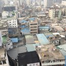 세운부동산중개사무소 이미지