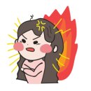 리버웨이브 이미지