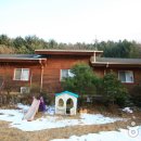 가가펜션 이미지