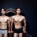 DOUBLE S GYM 네이버블로그