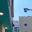 외대미용실 추천, 오코 헤어스튜디오 1인 미용실 커트 염색 만족 후기