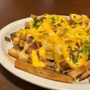 딜리셔스 치킨 | 어글리딜리셔스 대동 맛집 N번째 방문 후기