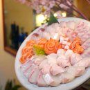 마포역공인중개사사무소 이미지