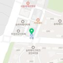 선비태권도장 이미지