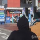 한국주유소 이미지