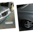 준자동차정비공장 이미지