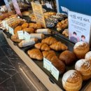 록시드갸토 미사점 이미지